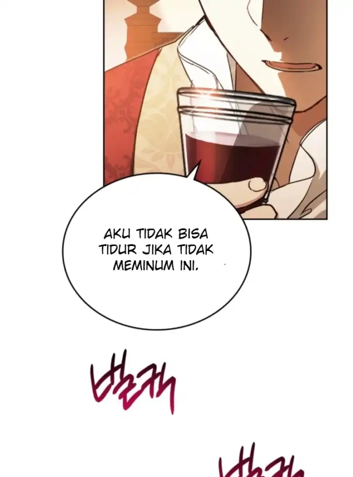 Chapter 201 - halaman 85