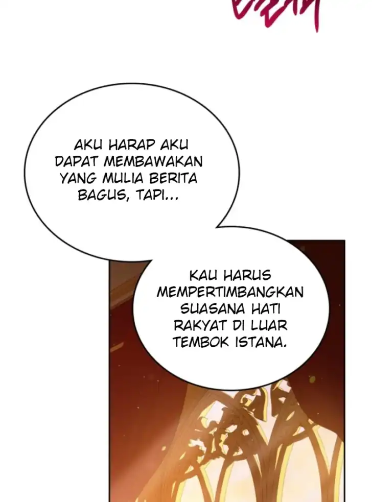 Chapter 201 - halaman 86