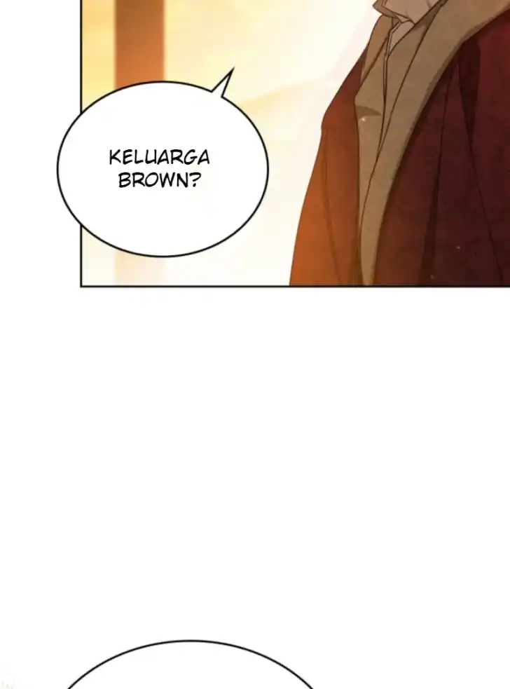 Chapter 201 - halaman 90