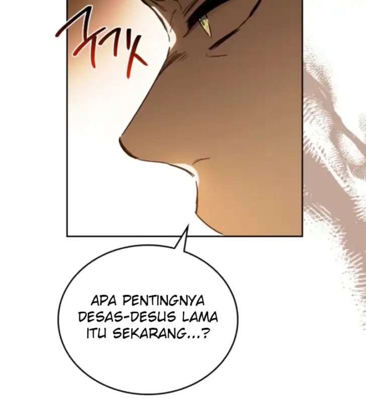 Chapter 201 - halaman 92