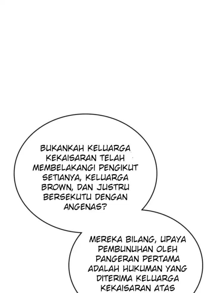 Chapter 201 - halaman 93