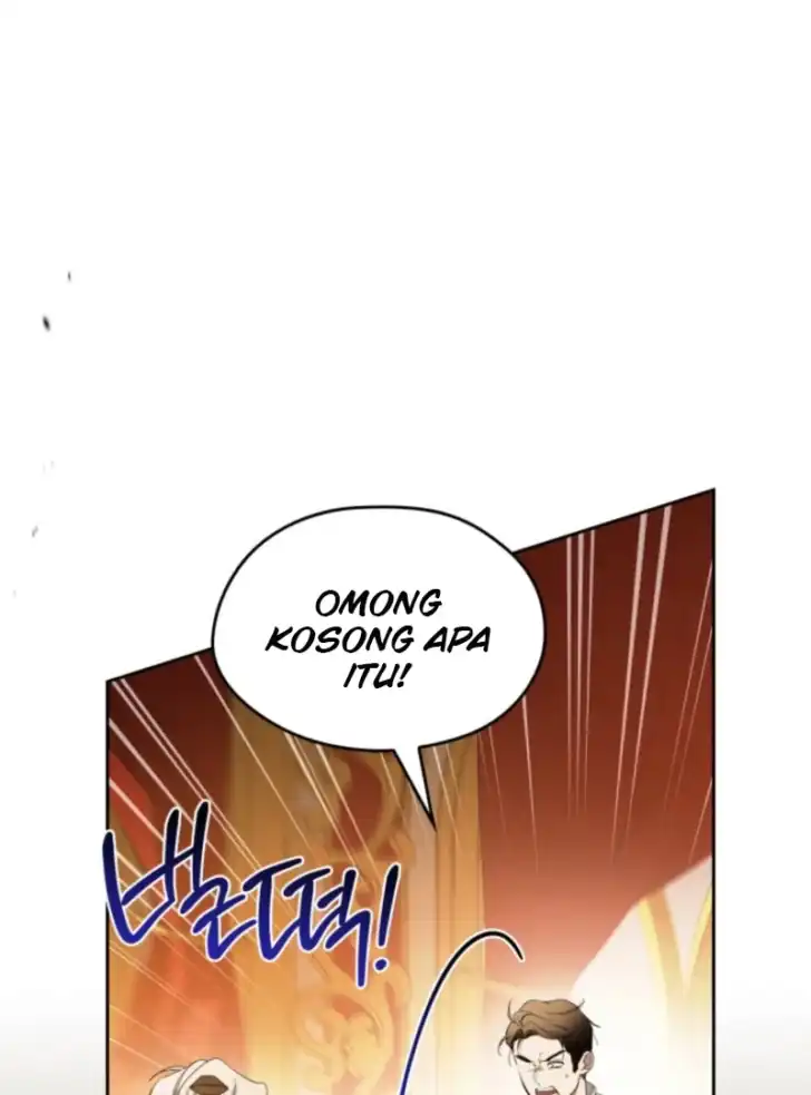 Chapter 201 - halaman 95