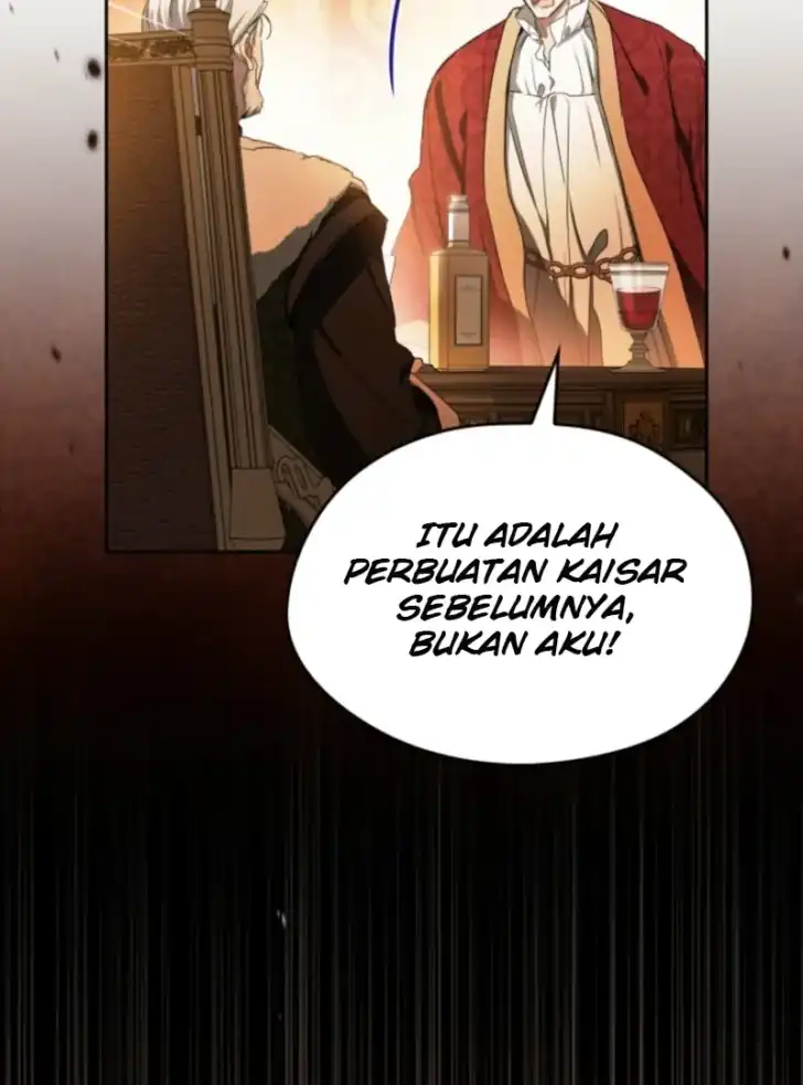 Chapter 201 - halaman 96
