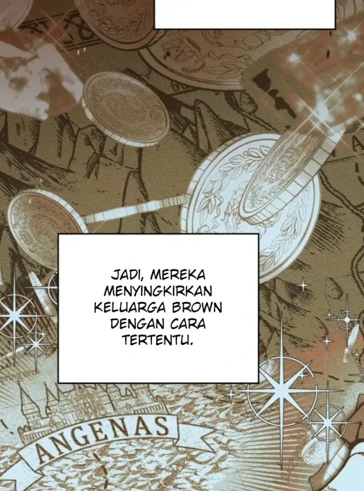 Chapter 201 - halaman 98