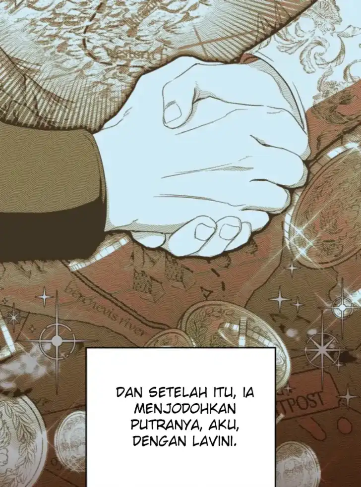 Chapter 201 - halaman 99
