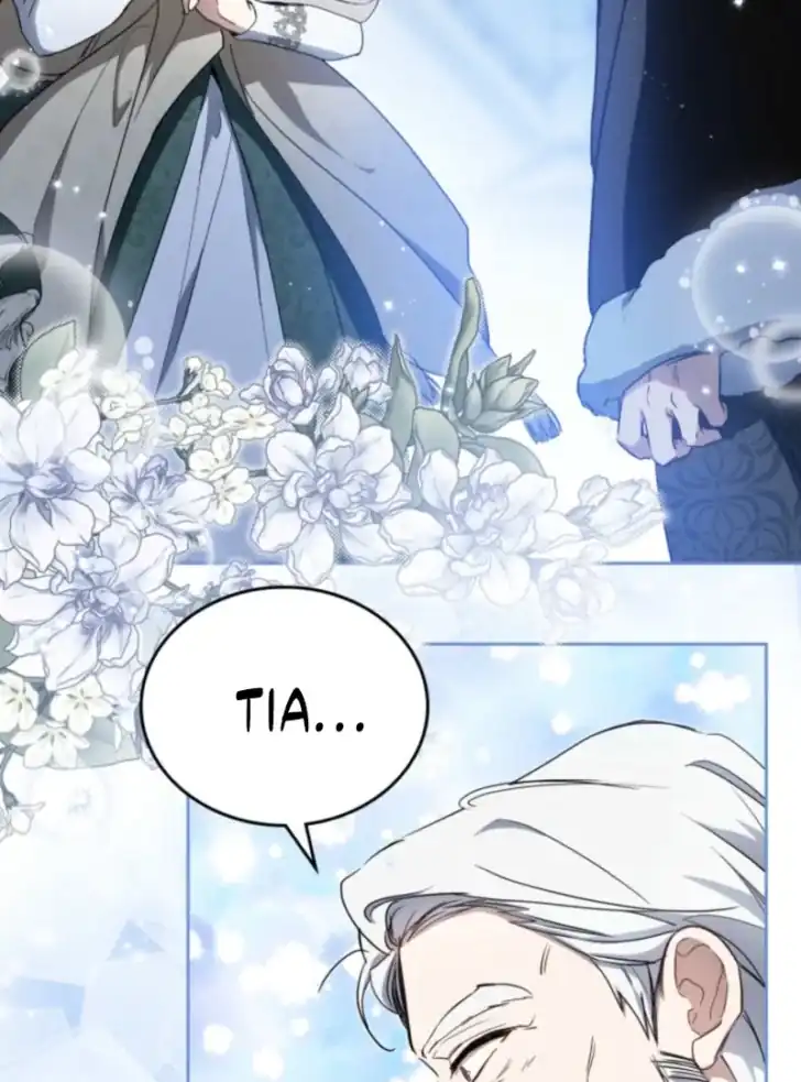 Chapter 202 - halaman 101