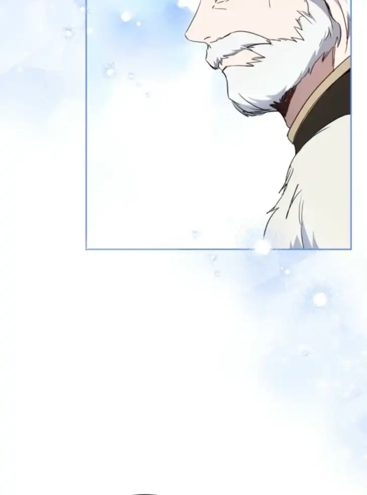 Chapter 202 - halaman 102