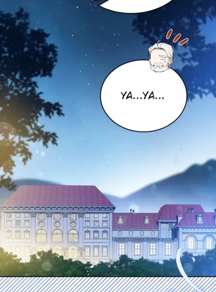 Chapter 202 - halaman 106