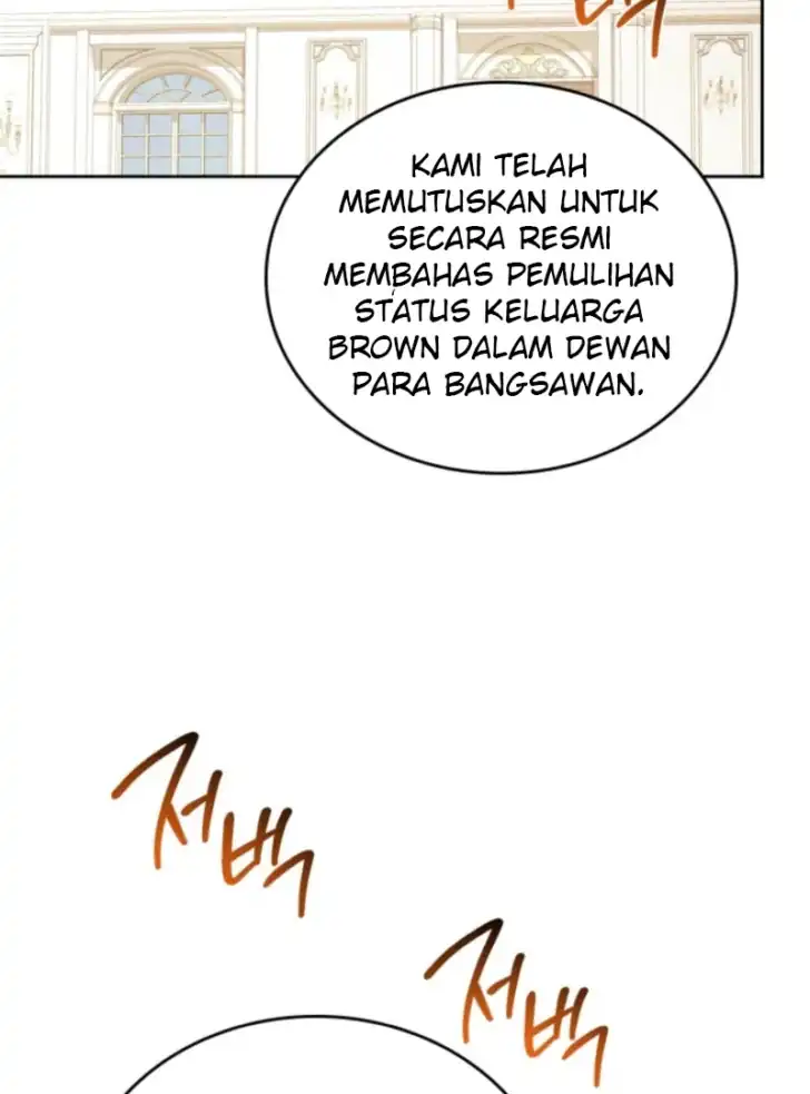 Chapter 202 - halaman 109