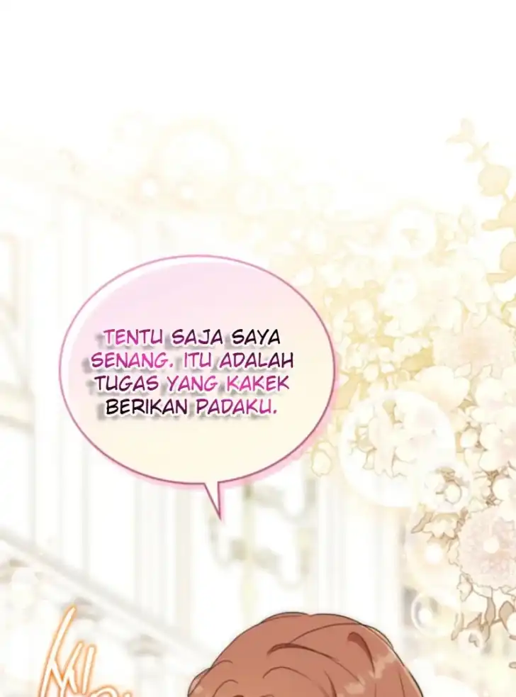 Chapter 202 - halaman 112