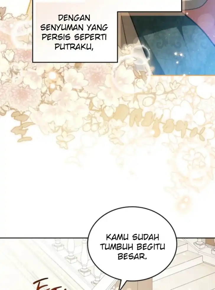 Chapter 202 - halaman 114