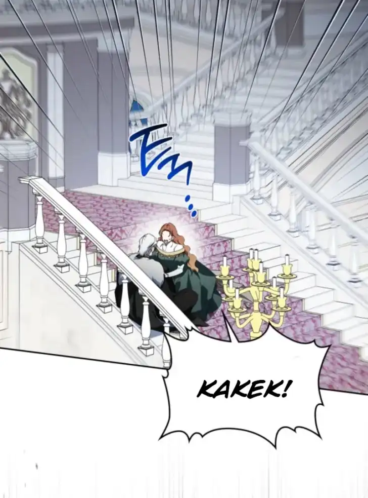 Chapter 202 - halaman 127