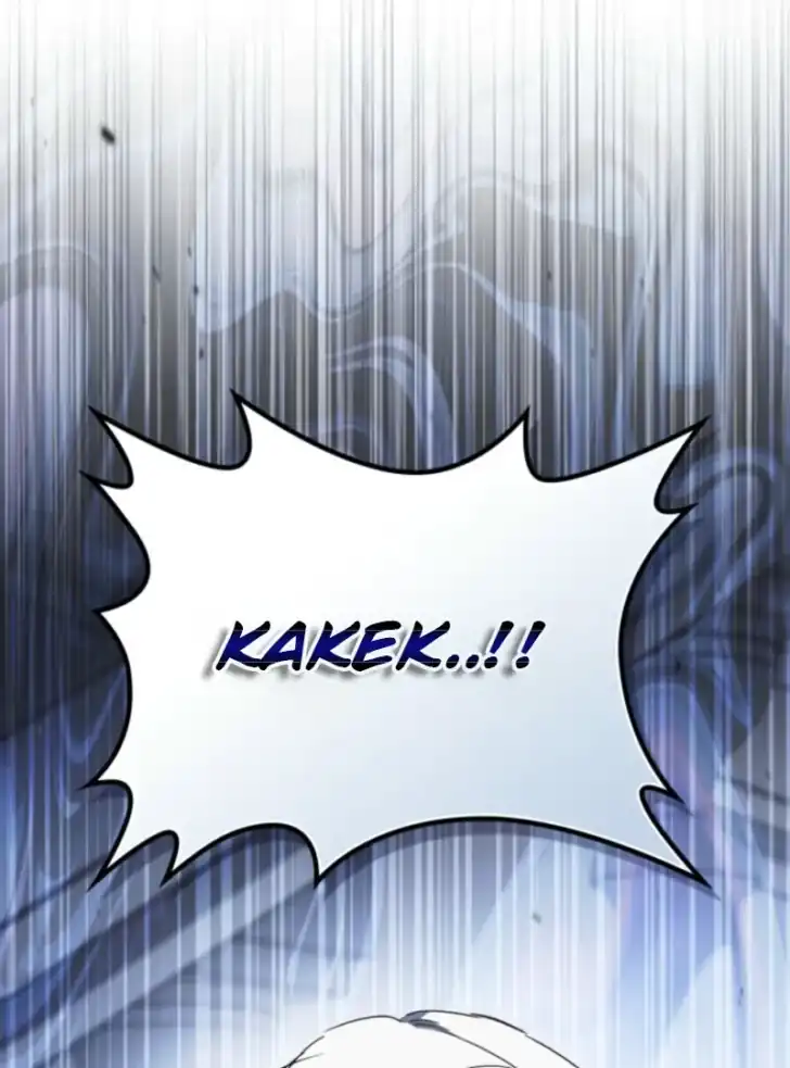 Chapter 202 - halaman 128