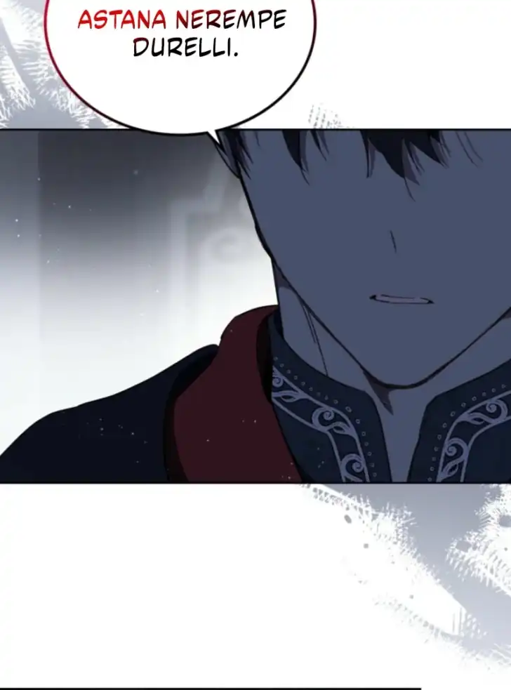 Chapter 202 - halaman 16