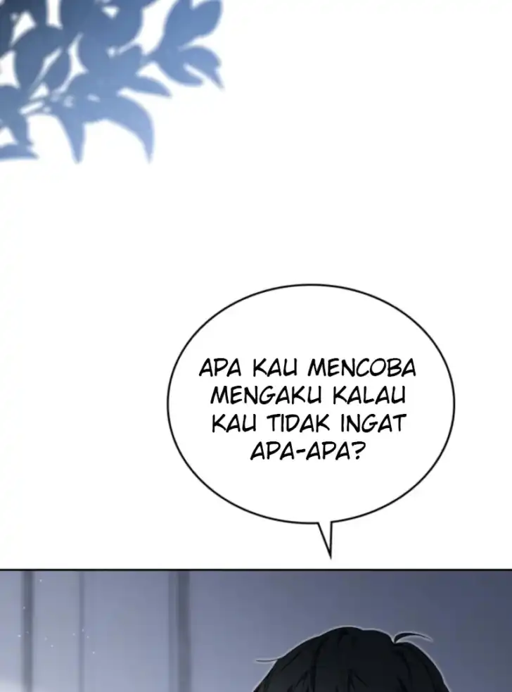 Chapter 202 - halaman 24