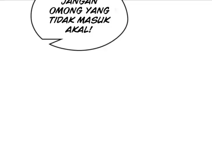 Chapter 202 - halaman 26