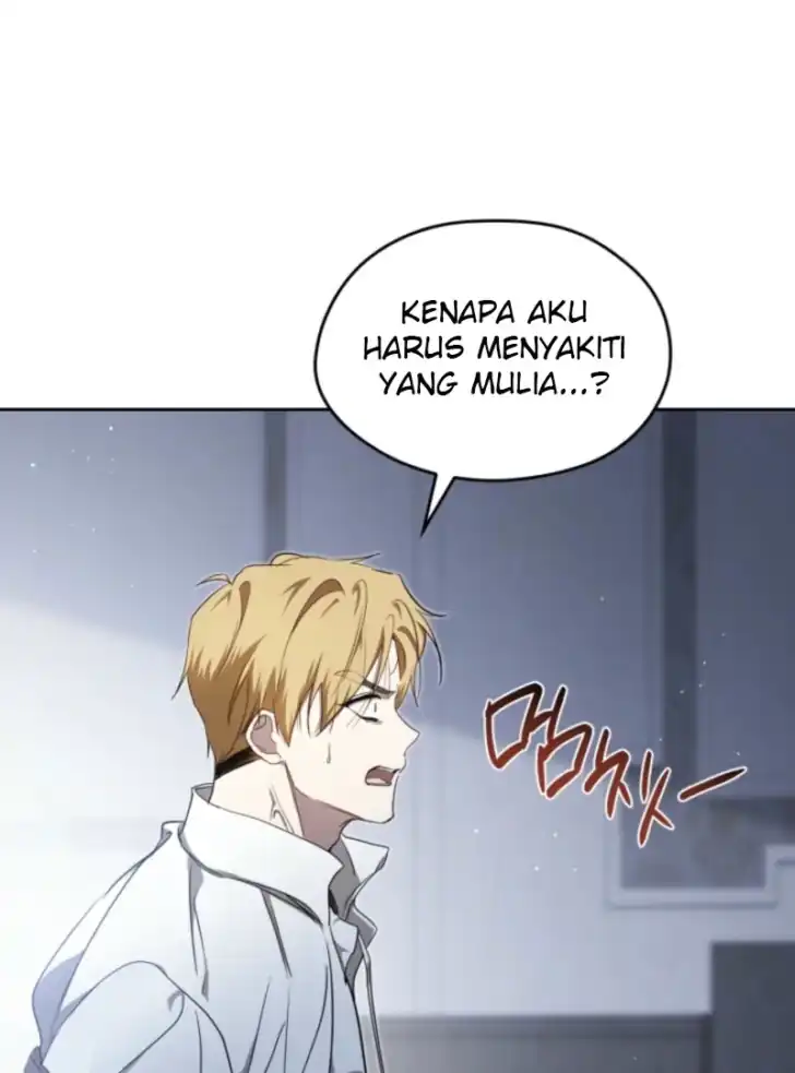Chapter 202 - halaman 27