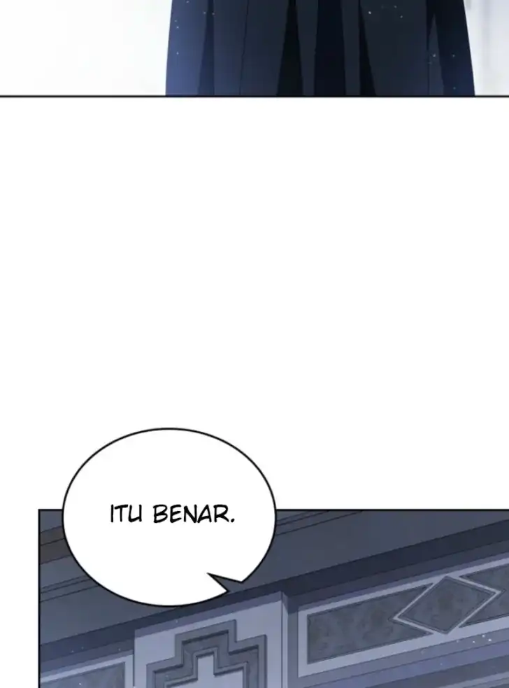 Chapter 202 - halaman 30