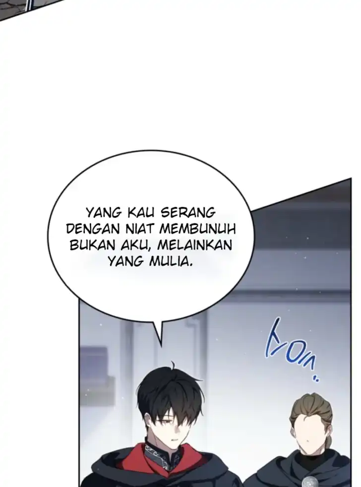 Chapter 202 - halaman 33