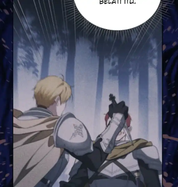 Chapter 202 - halaman 38