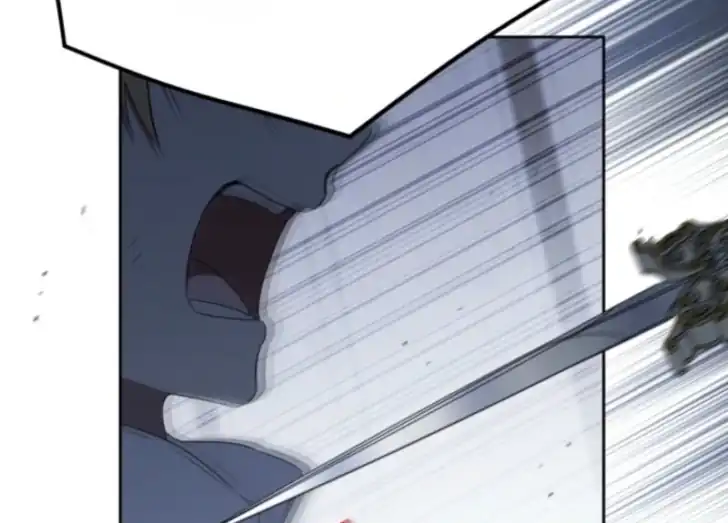 Chapter 202 - halaman 51
