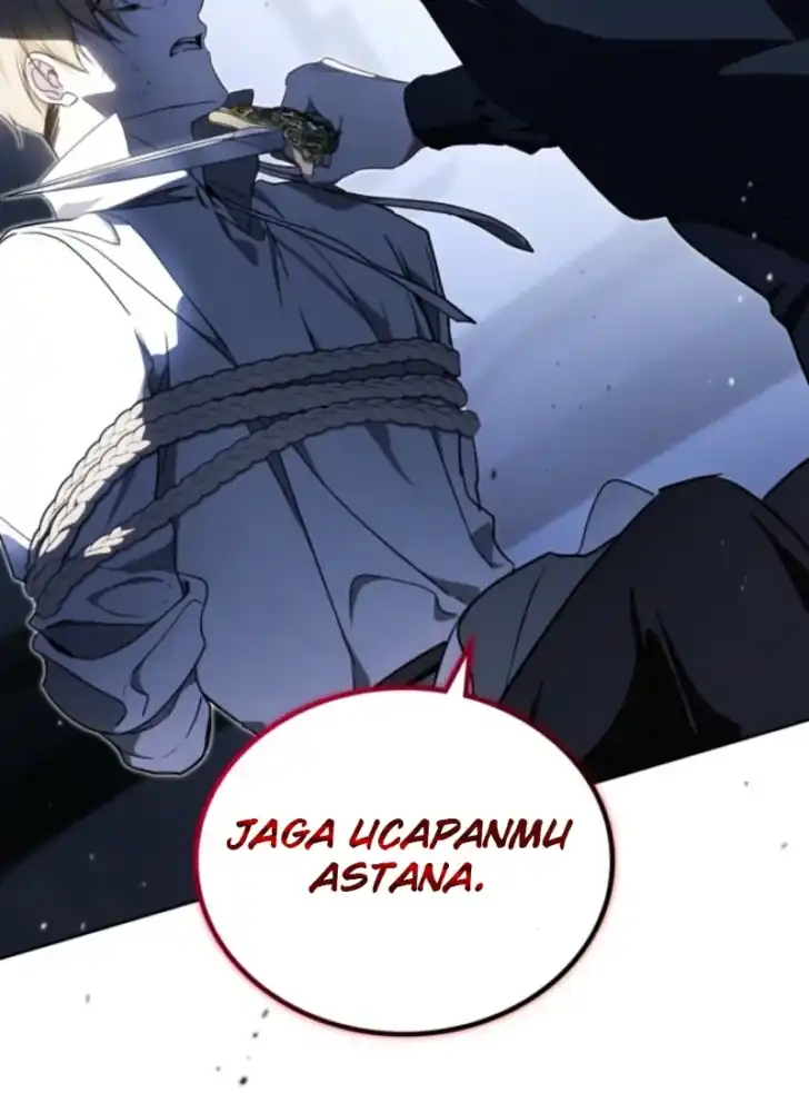 Chapter 202 - halaman 54