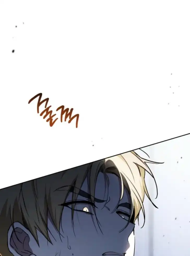 Chapter 202 - halaman 55