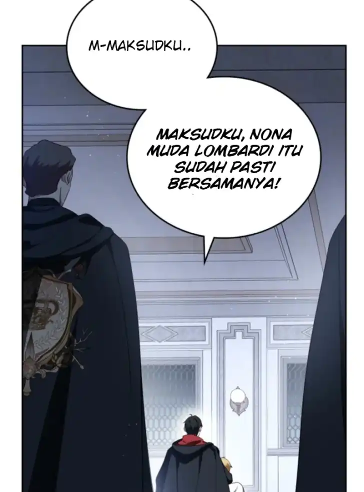 Chapter 202 - halaman 57