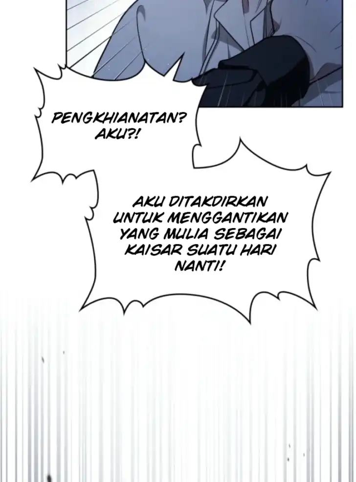 Chapter 202 - halaman 60