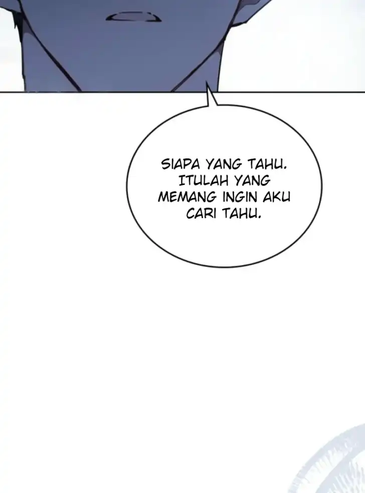 Chapter 202 - halaman 62