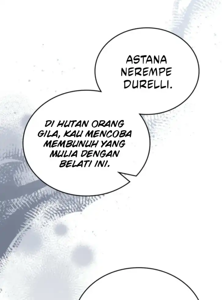 Chapter 202 - halaman 63