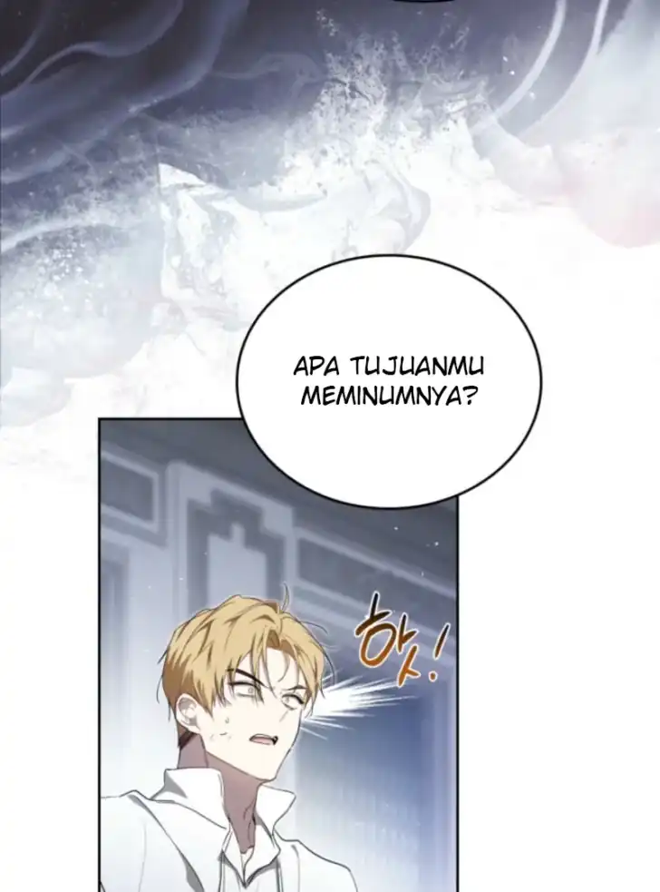 Chapter 202 - halaman 67