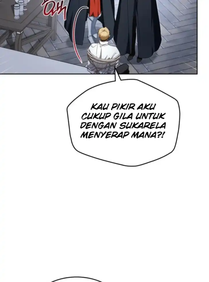 Chapter 202 - halaman 71