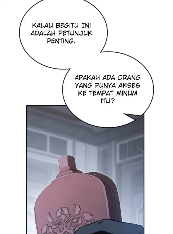 Chapter 202 - halaman 72