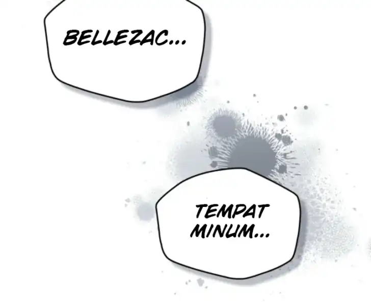 Chapter 202 - halaman 78