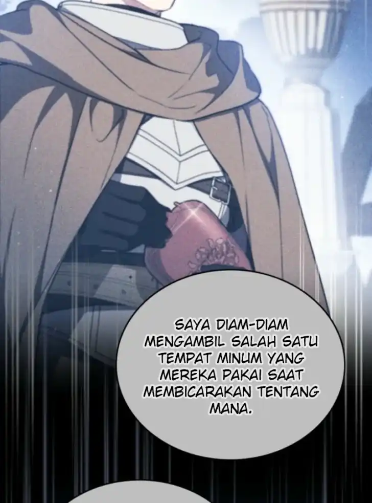 Chapter 202 - halaman 80