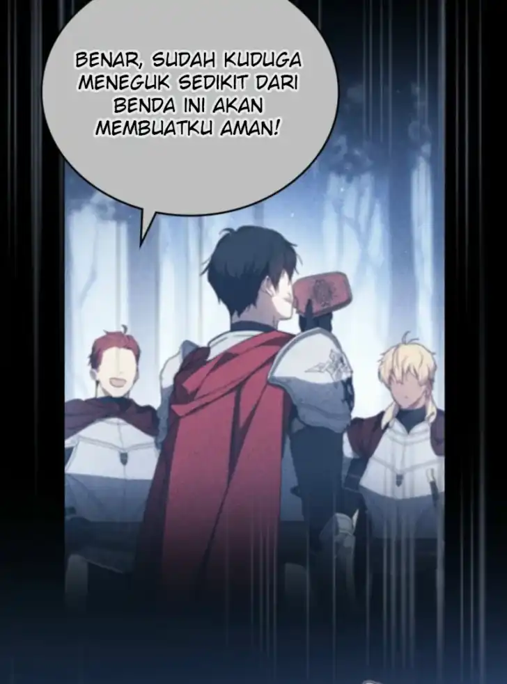 Chapter 202 - halaman 81