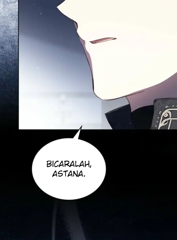 Chapter 202 - halaman 86