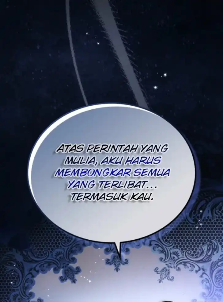 Chapter 202 - halaman 87