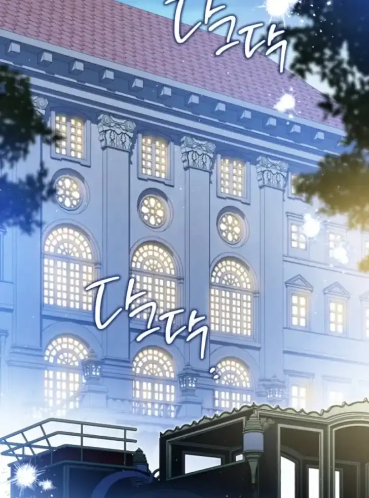 Chapter 202 - halaman 93