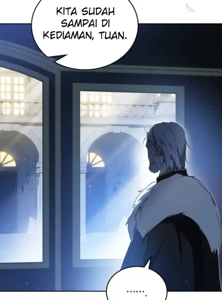 Chapter 202 - halaman 96