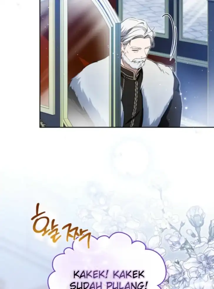 Chapter 202 - halaman 99