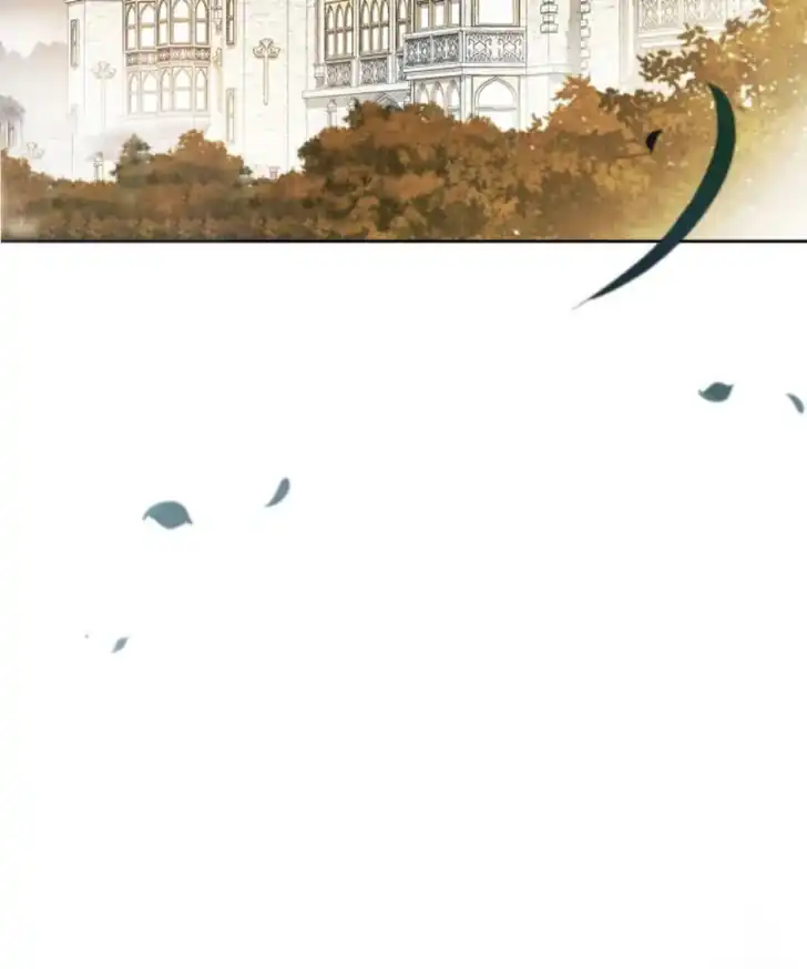 Chapter 203 - halaman 104