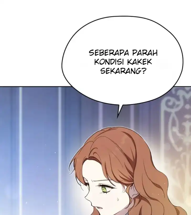 Chapter 203 - halaman 12
