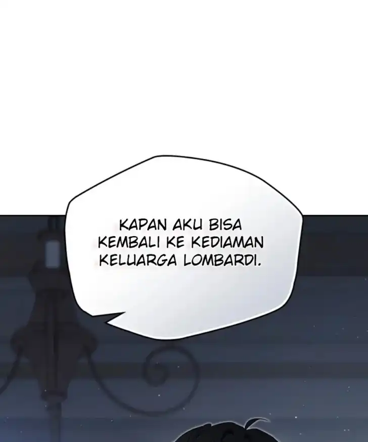 Chapter 203 - halaman 111