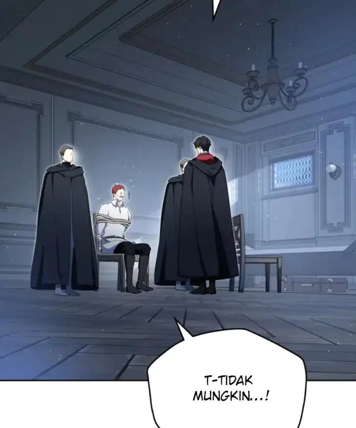 Chapter 203 - halaman 114