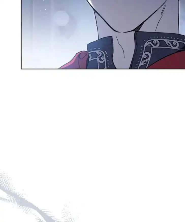 Chapter 203 - halaman 116