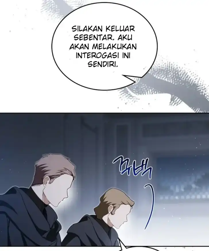 Chapter 203 - halaman 117