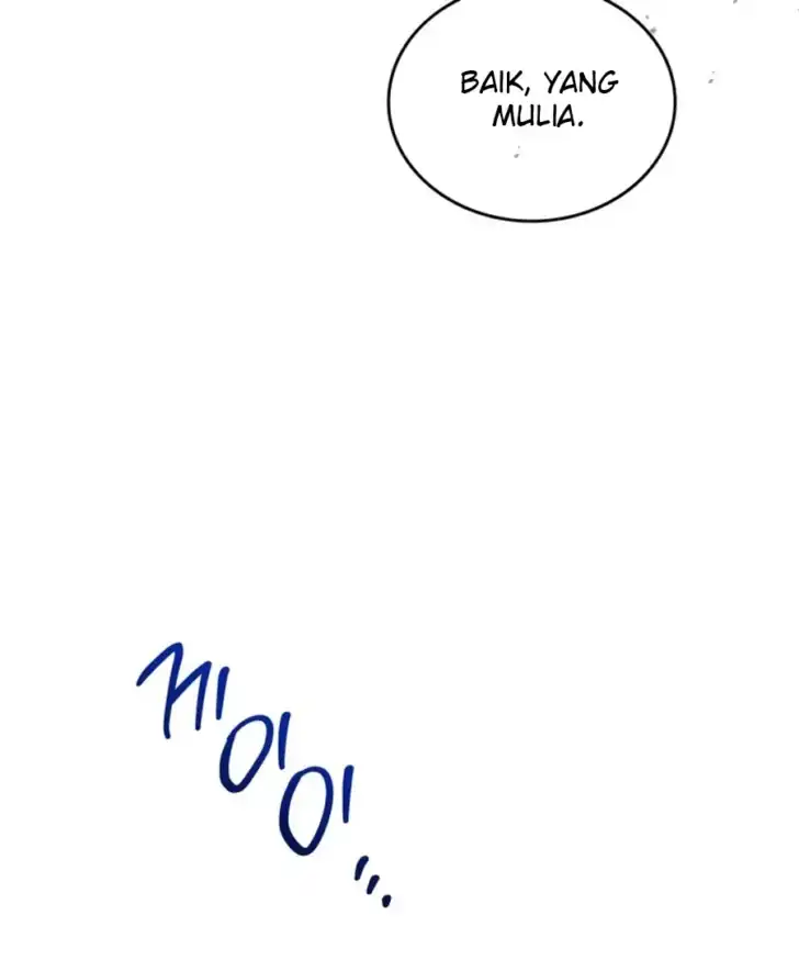 Chapter 203 - halaman 118