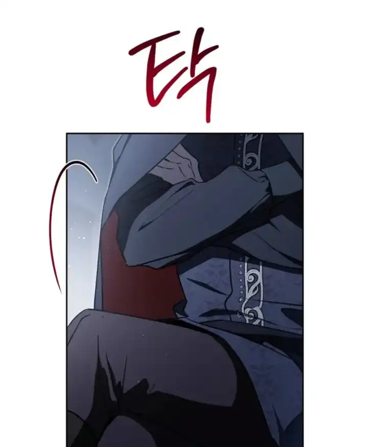 Chapter 203 - halaman 119